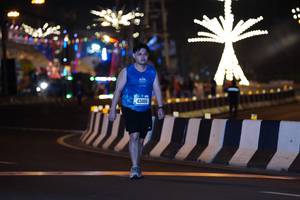 BIB: 43466
                            <button type="button" onclick="openModal(21244807)" class="btn btn-primary btn-sm float-right btn-popup" data-toggle="modal" data-target=".modal-high-quality">
                        <i class="fas fa-shopping-cart"></i> Add to Cart
                    </button>
                                            <button type="button" onclick="isThisMe(21244807, true)" class="btn btn-success btn-sm float-right btn-popup btn-isme hidden" data-toggle="tooltip" data-placement="bottom" title="นี่คือรูปของคุณใช่ไหม คลิกที่นี่เพื่อเอาเข้าอัลบั้ม">
                        <i class="fas fa-plus"></i> Add to album
                    </button>
                    <button type="button" onclick="isThisMe(21244807, false)" class="btn btn-warning btn-sm float-right btn-popup btn-isnotme hidden">
                        <i class="fas fa-ban"></i> Remove from album
                    </button>